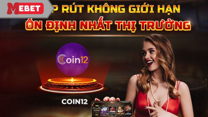 Đánh giá nhà cái Mebet có uy tín không