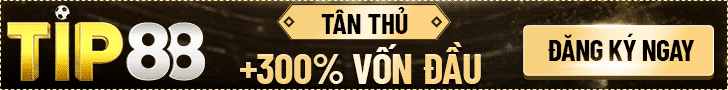 Ads